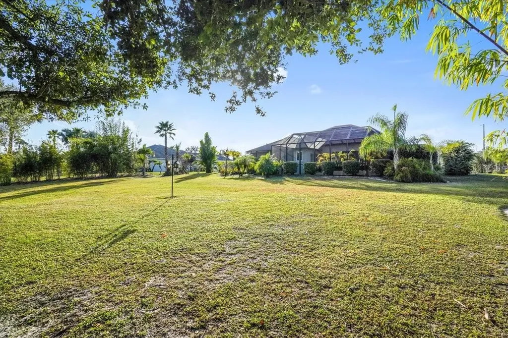 7601 226 Street E Bradenton FL 34211