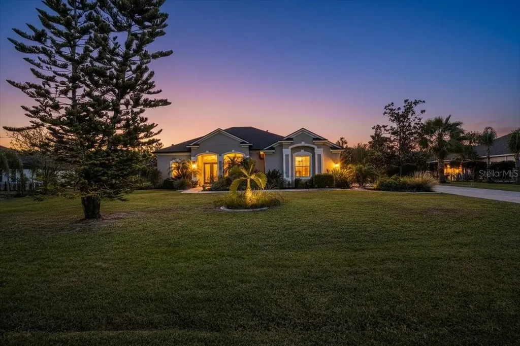 7601 226 Street E Bradenton FL 34211