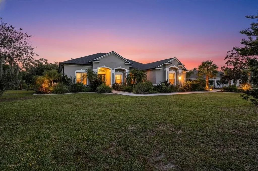 7601 226 Street E Bradenton FL 34211