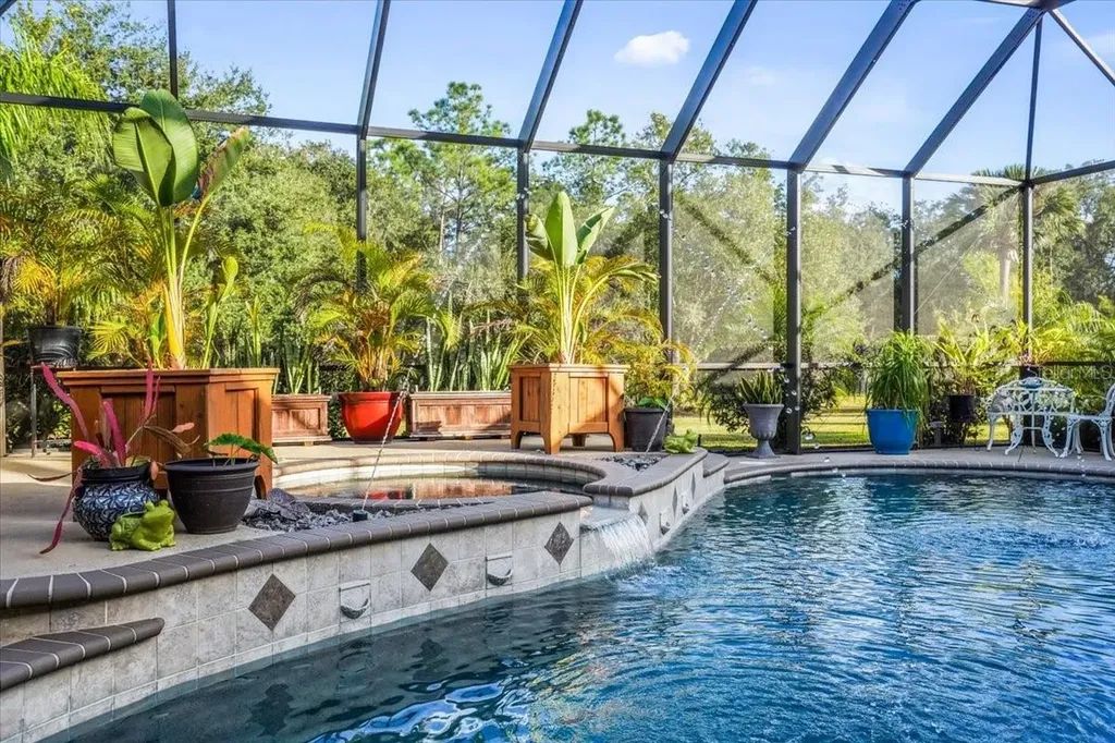 7601 226 Street E Bradenton FL 34211