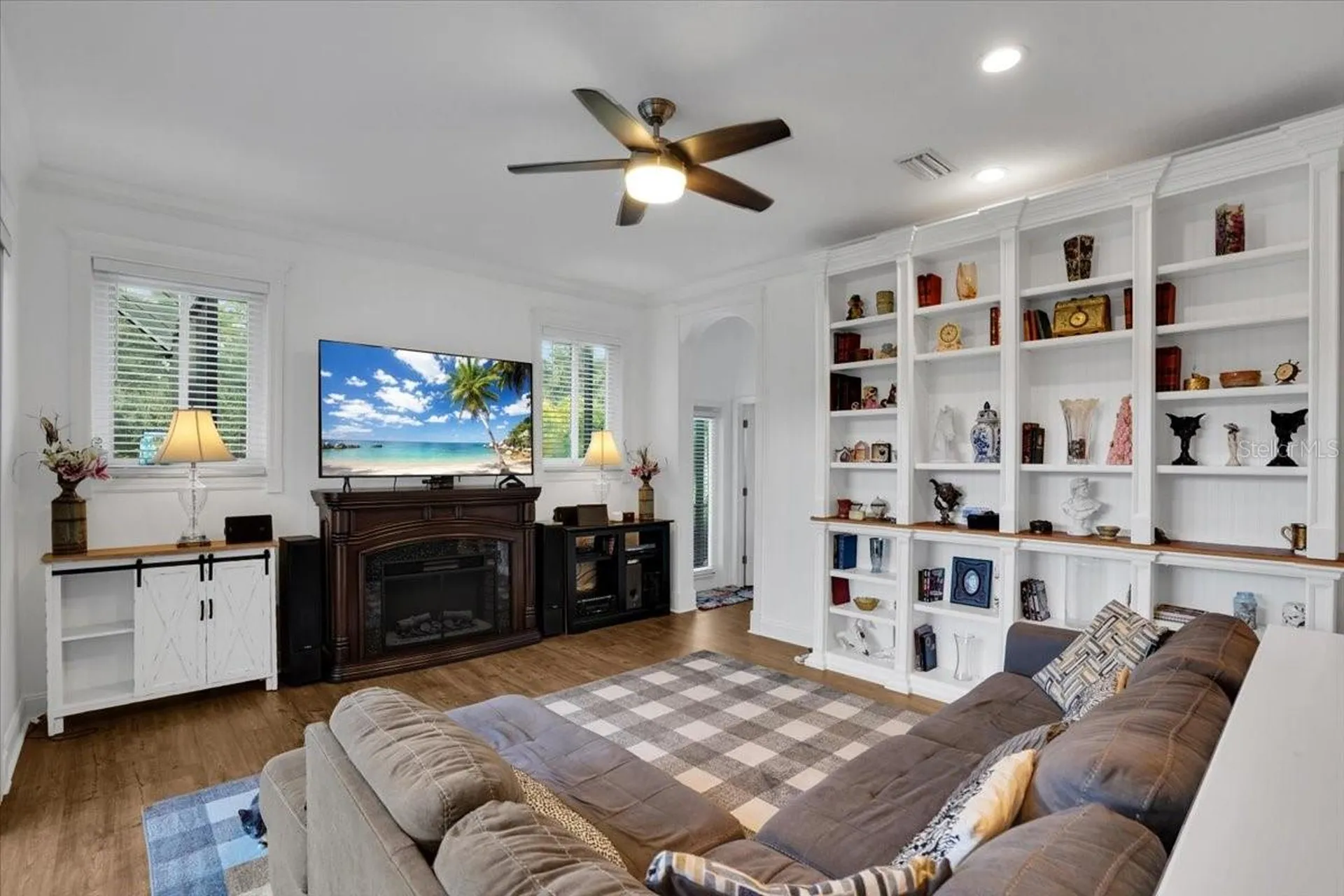7601 226 Street E Bradenton FL 34211