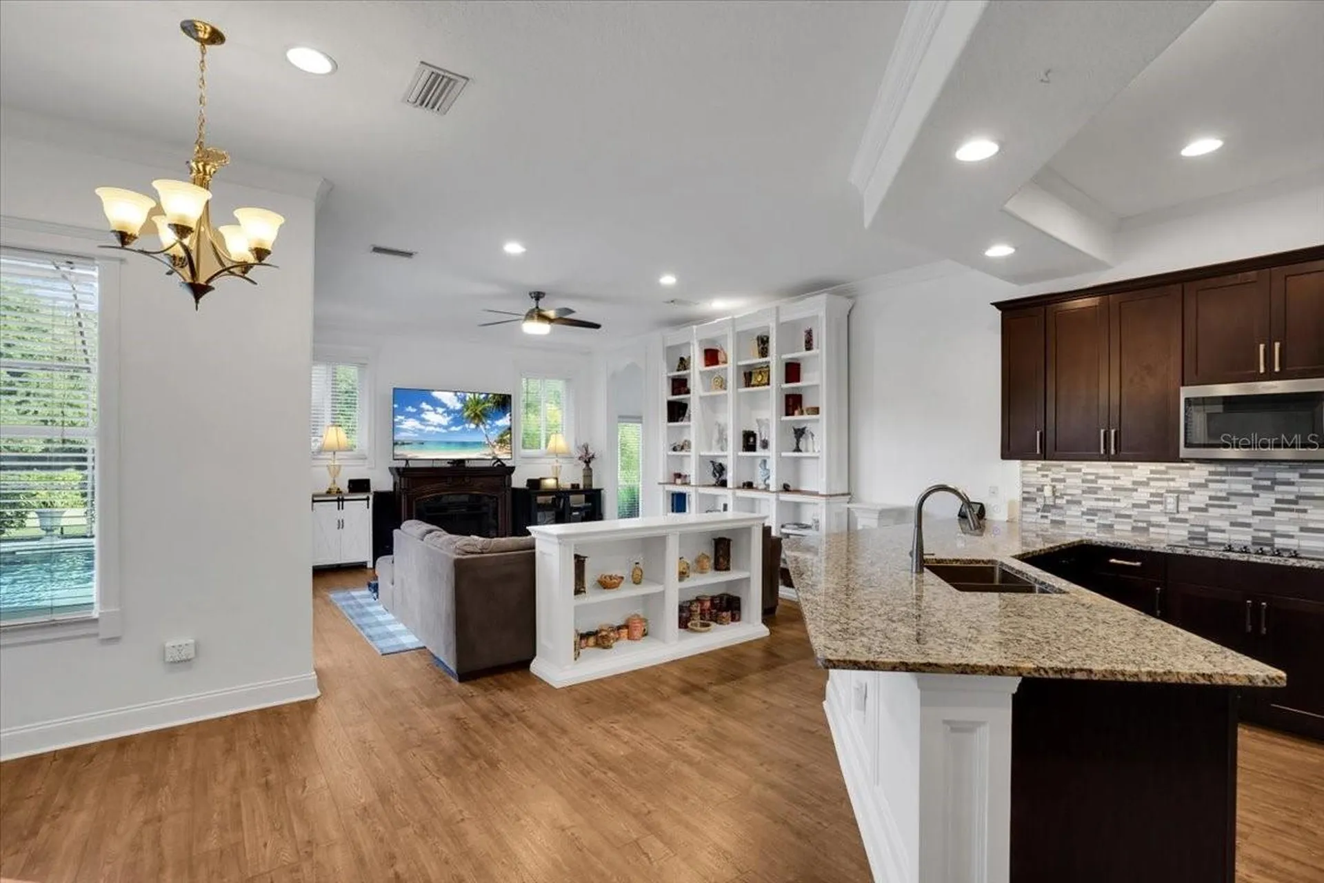 7601 226 Street E Bradenton FL 34211