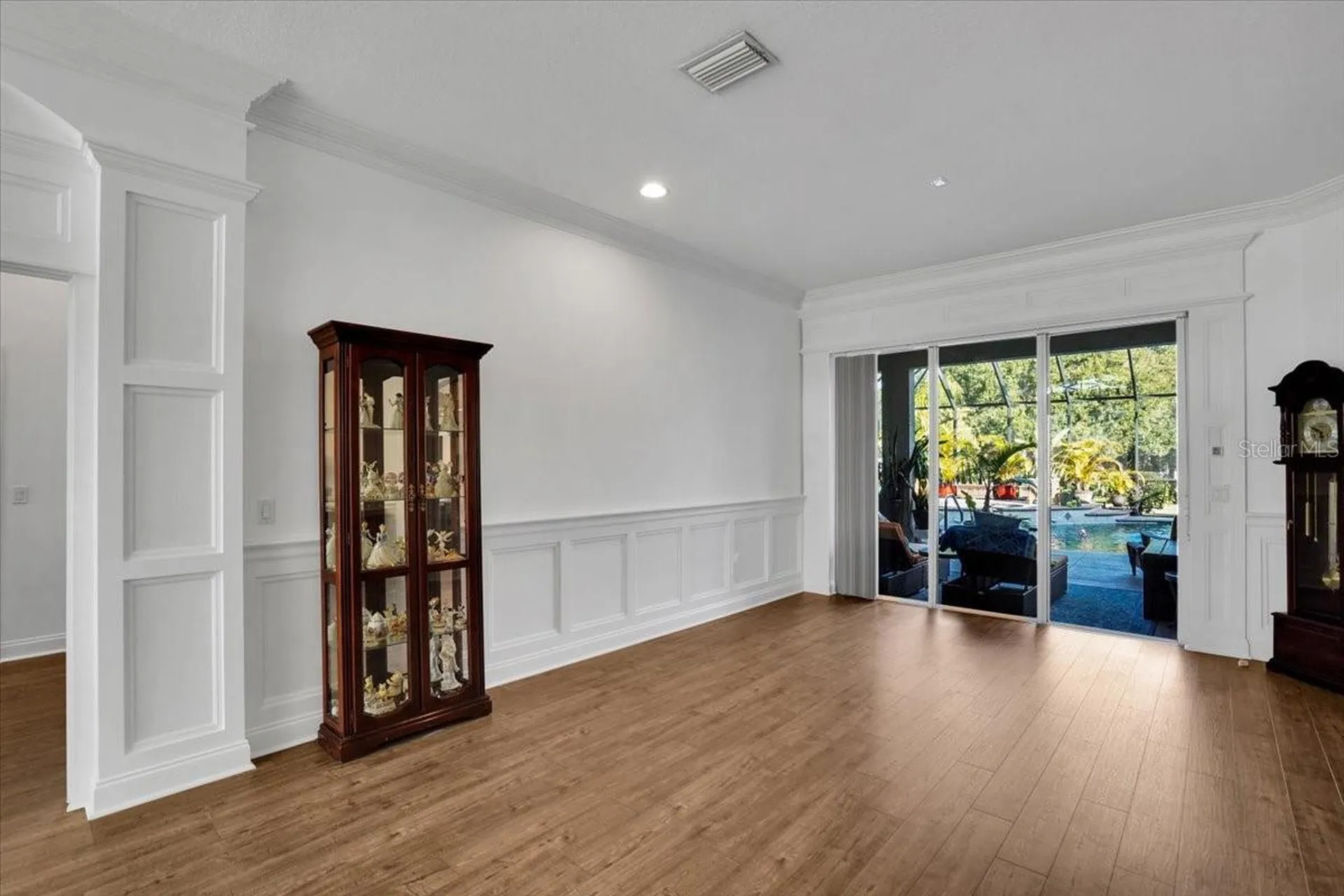 7601 226 Street E Bradenton FL 34211