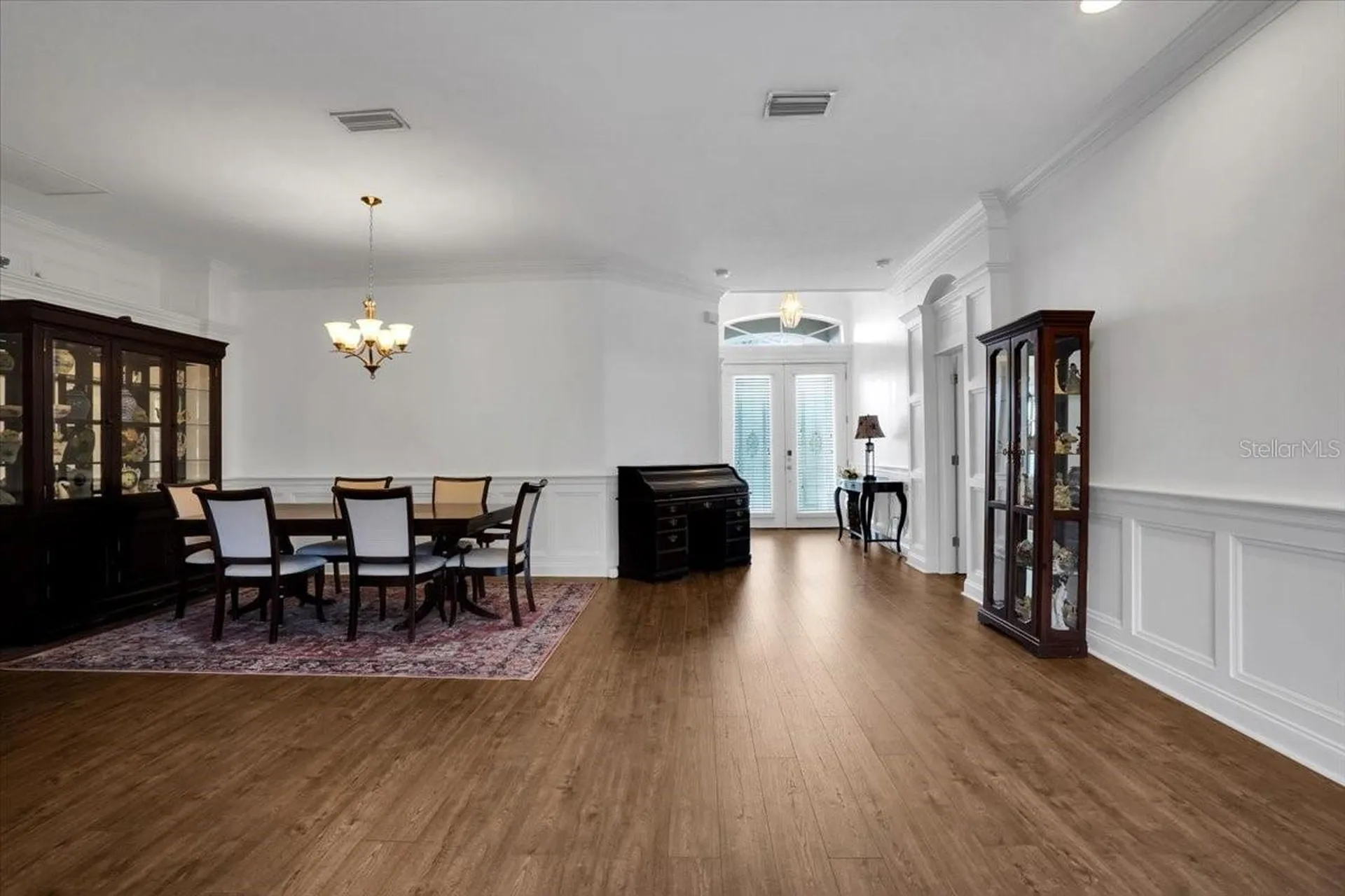 7601 226 Street E Bradenton FL 34211