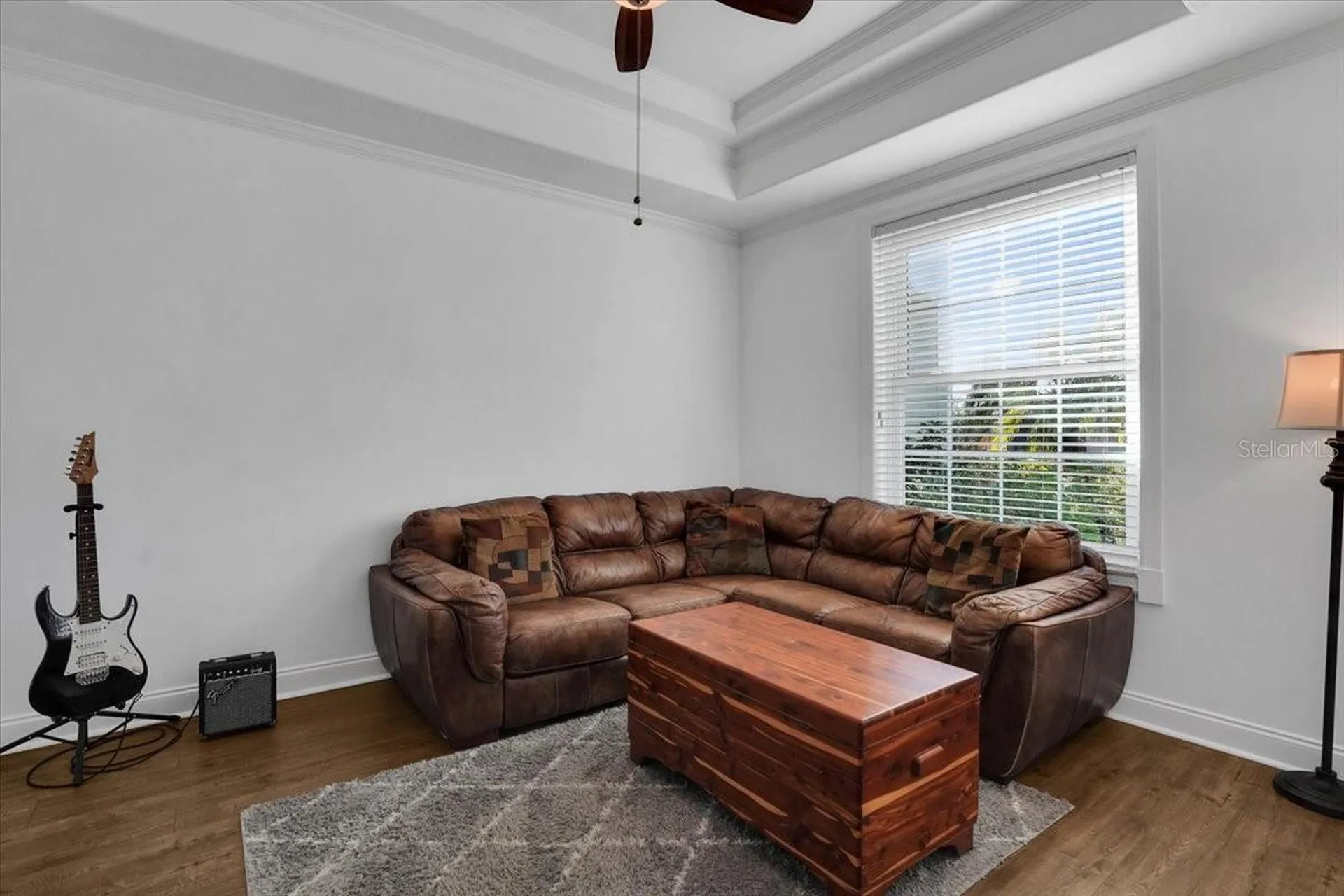 7601 226 Street E Bradenton FL 34211