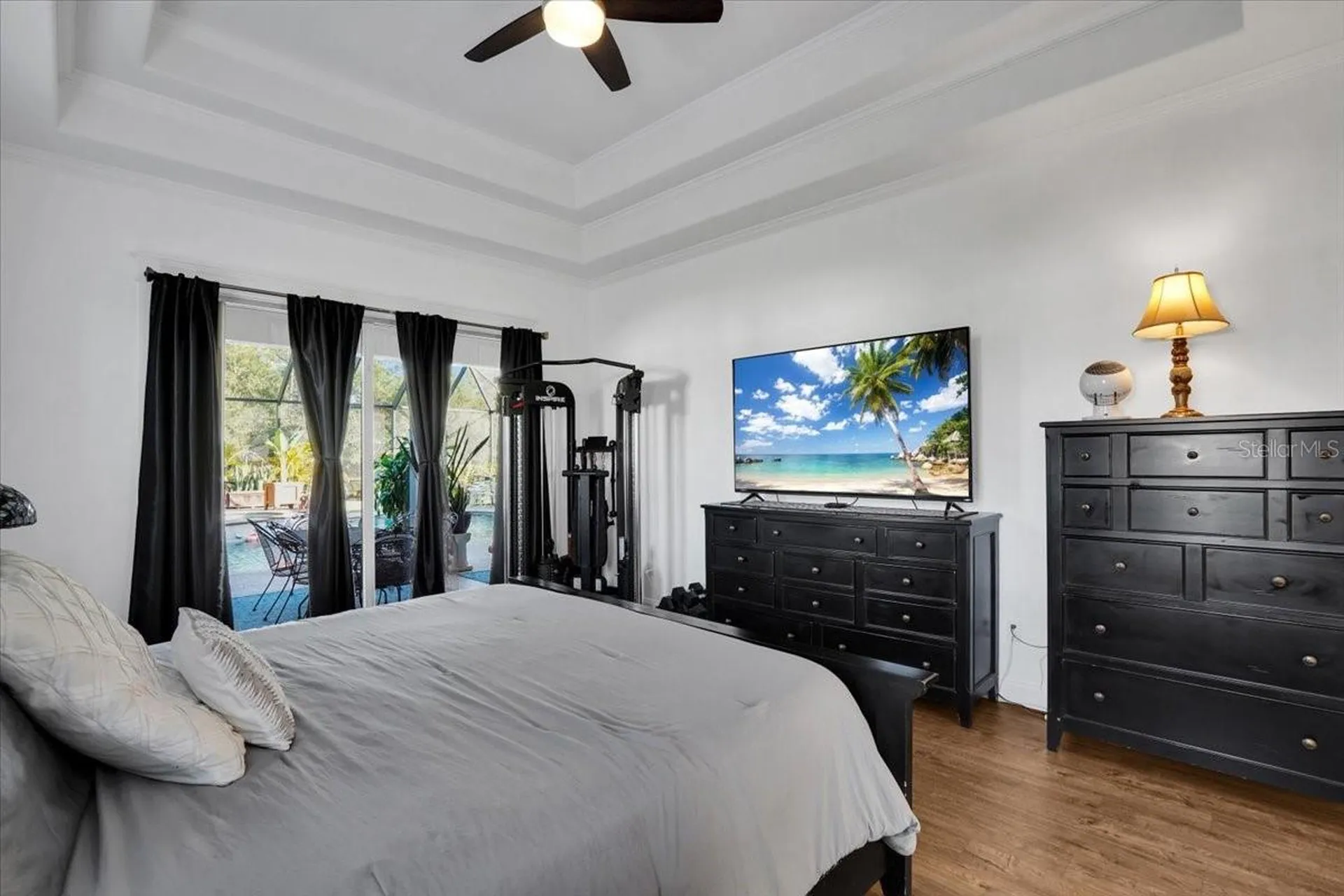 7601 226 Street E Bradenton FL 34211