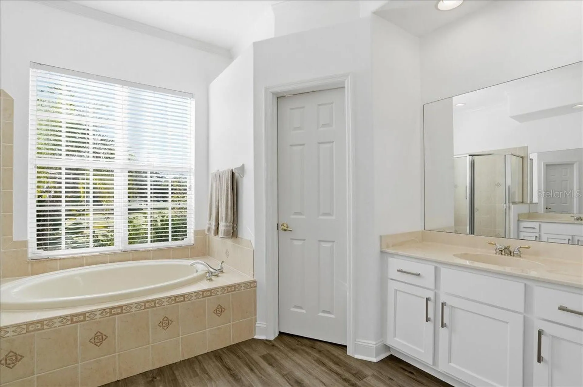 7601 226 Street E Bradenton FL 34211