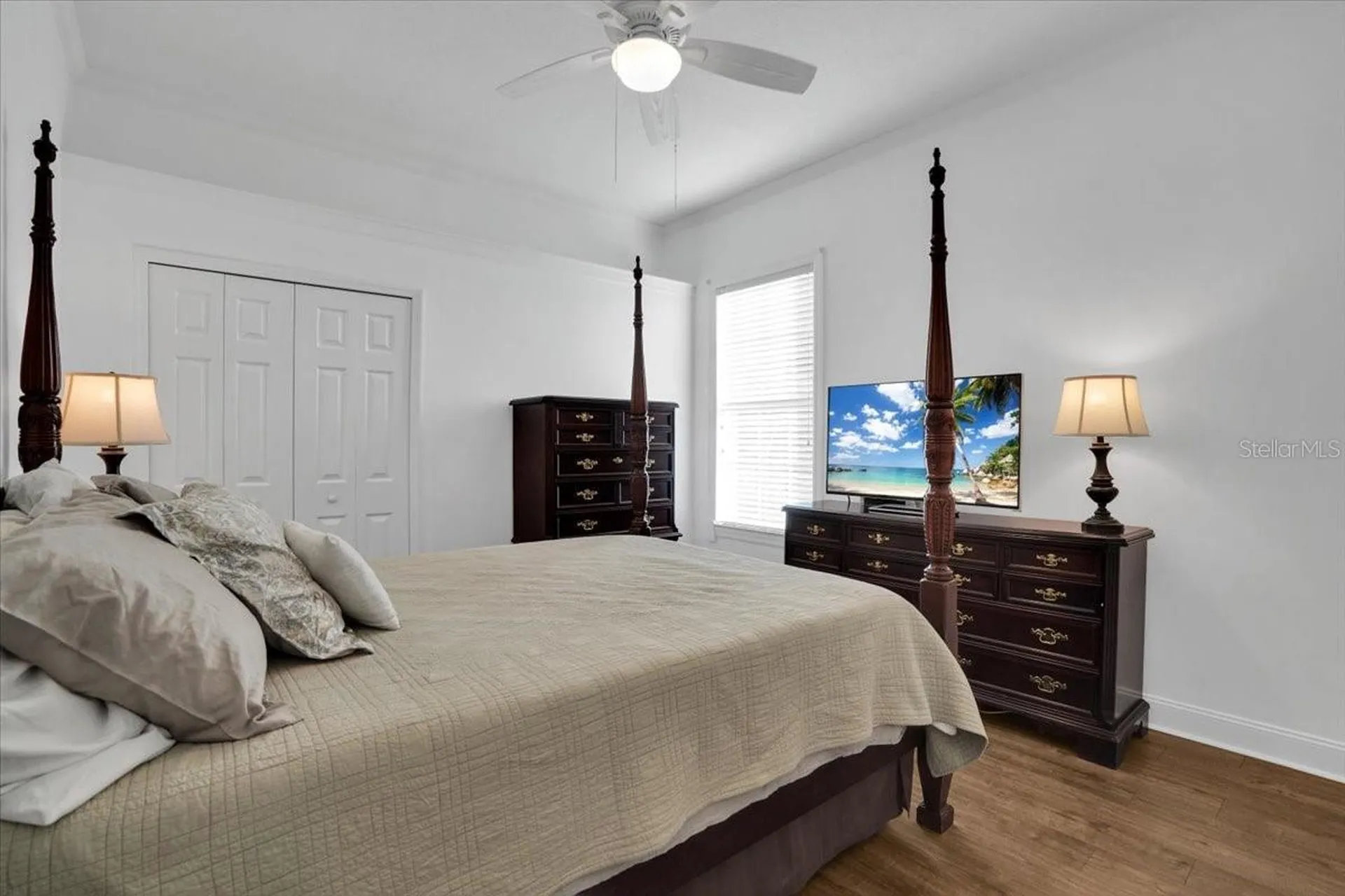 7601 226 Street E Bradenton FL 34211