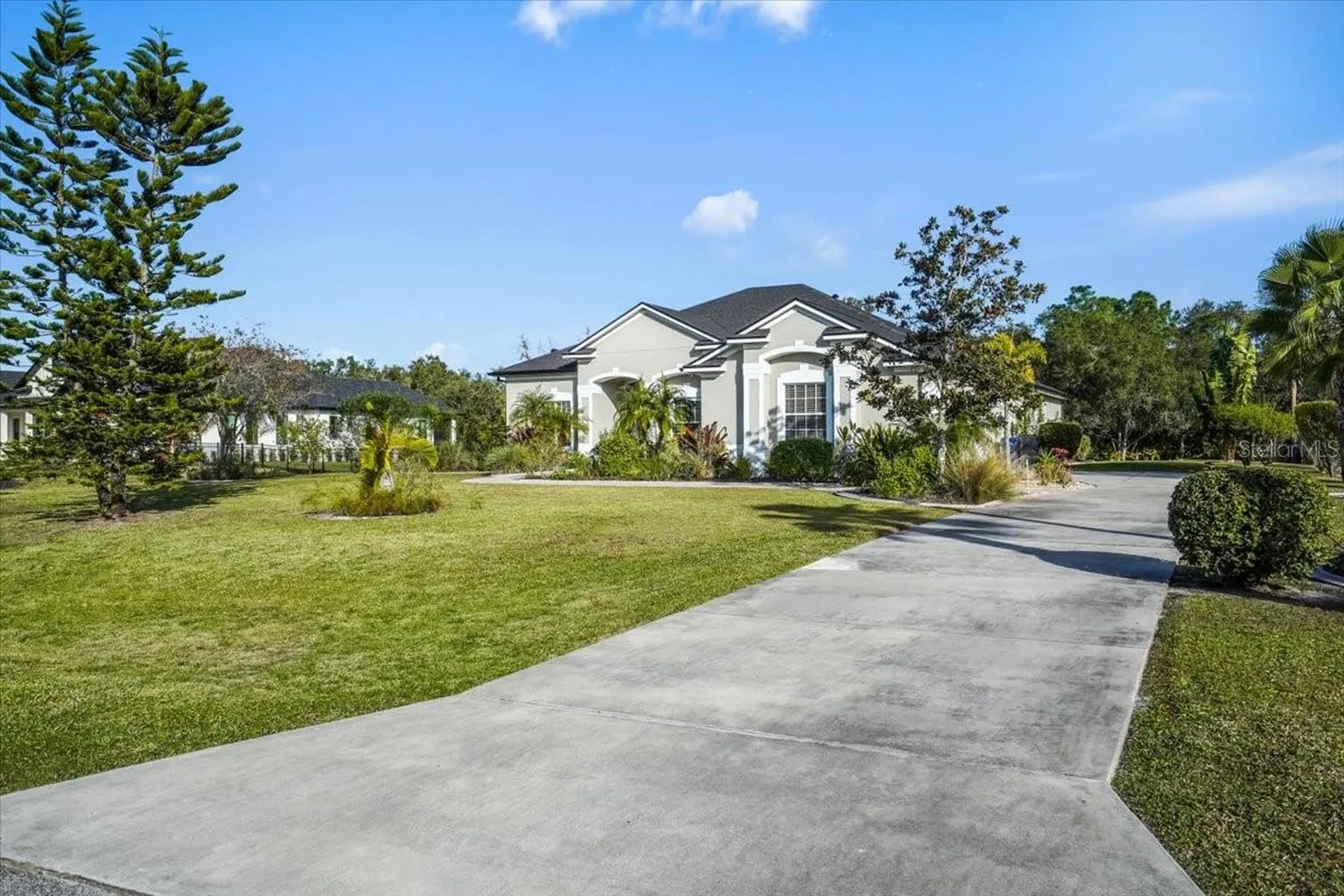 7601 226 Street E Bradenton FL 34211