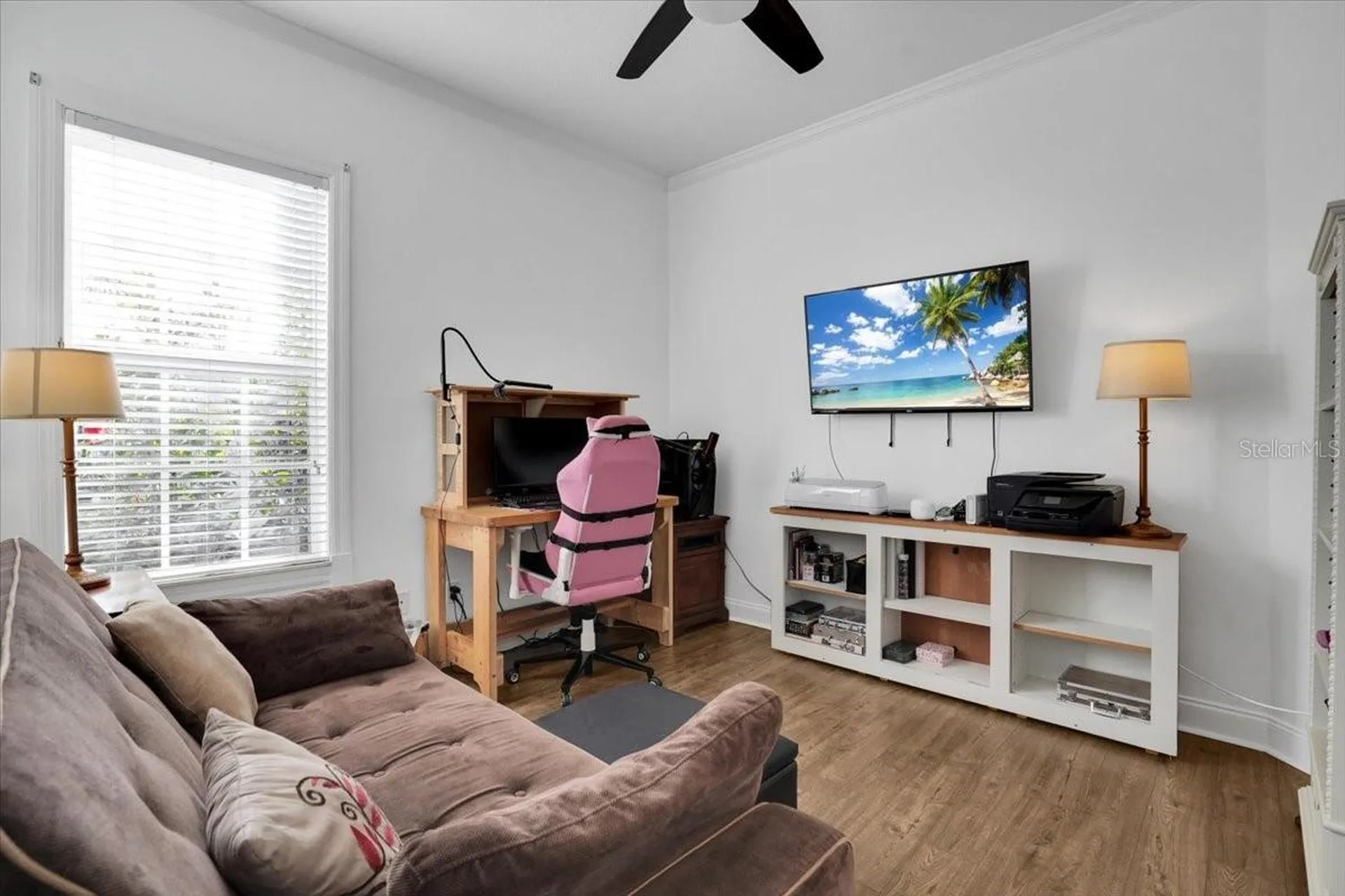 7601 226 Street E Bradenton FL 34211