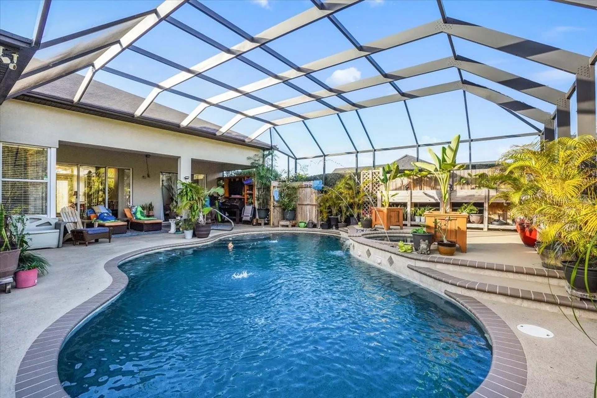 7601 226 Street E Bradenton FL 34211