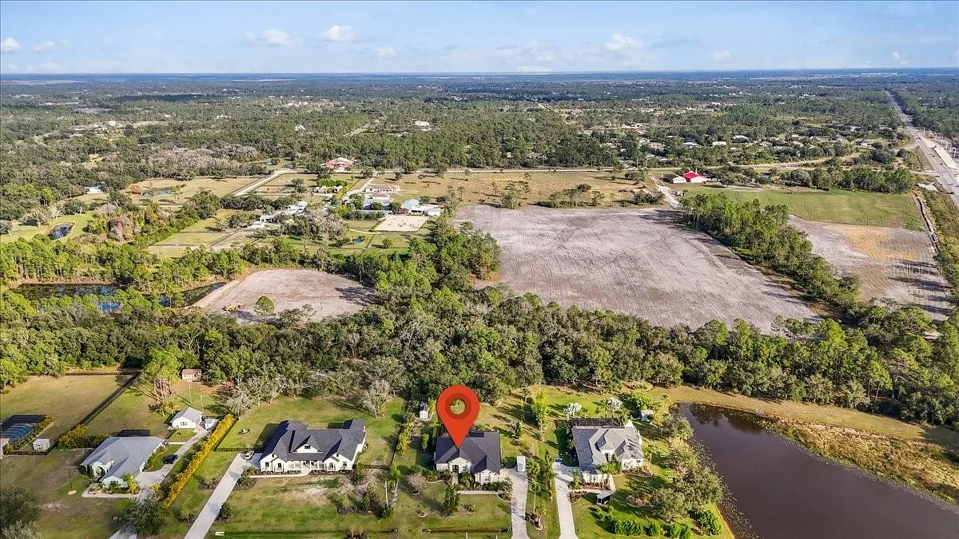 7601 226 Street E Bradenton FL 34211