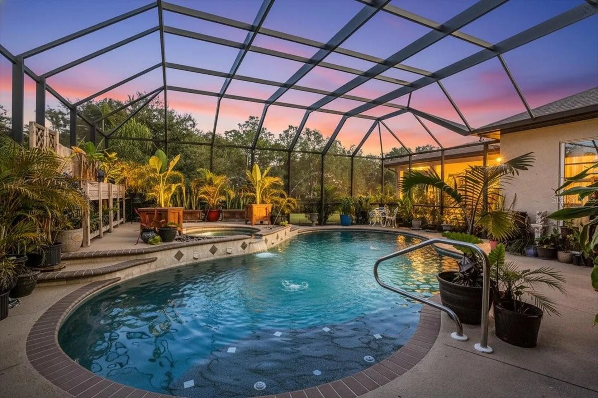 7601 226 Street E Bradenton FL 34211