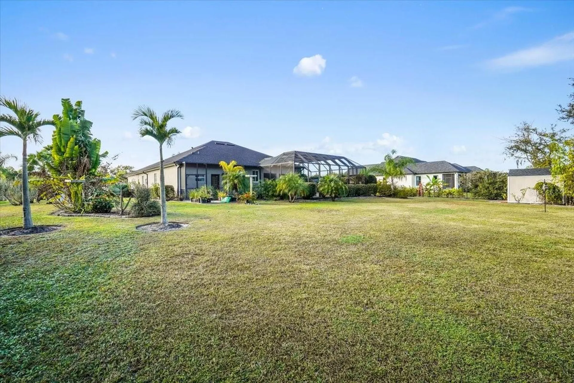 7601 226 Street E Bradenton FL 34211
