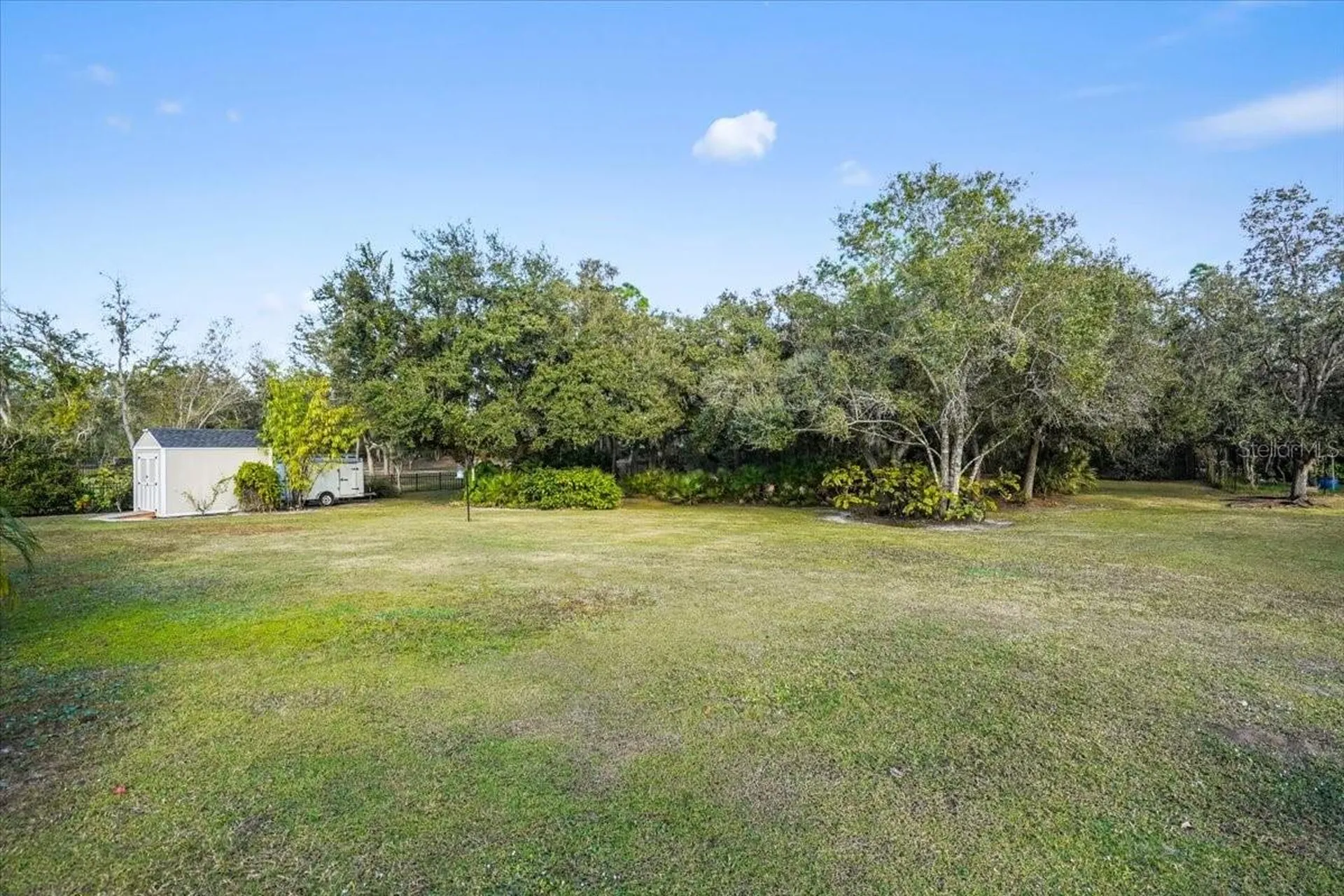 7601 226 Street E Bradenton FL 34211