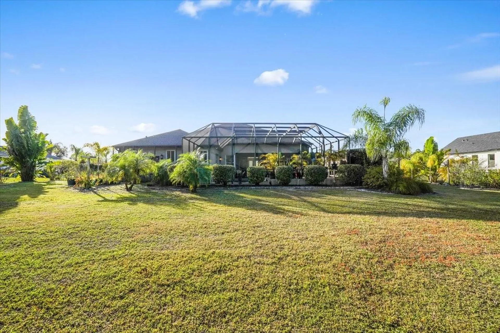 7601 226 Street E Bradenton FL 34211