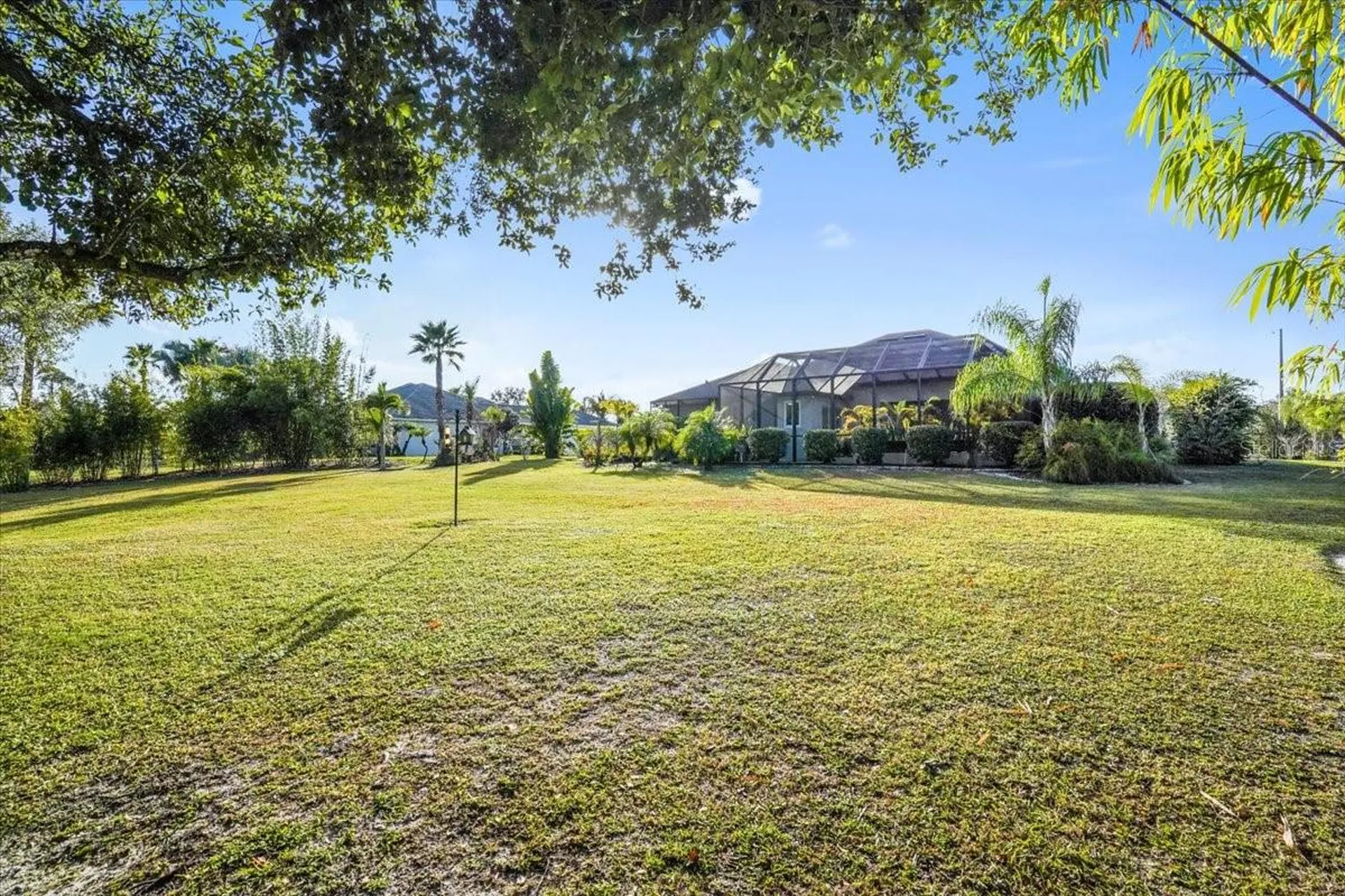 7601 226 Street E Bradenton FL 34211