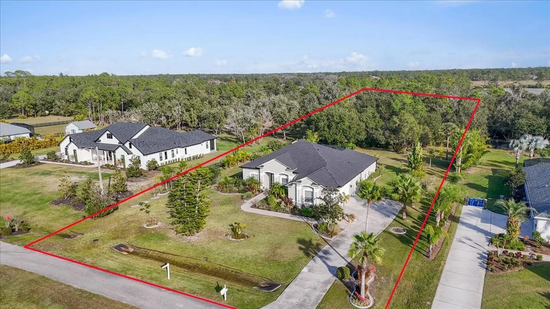 7601 226 Street E Bradenton FL 34211