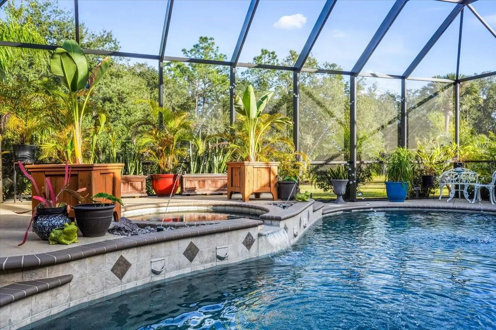 7601 226 Street E Bradenton FL 34211