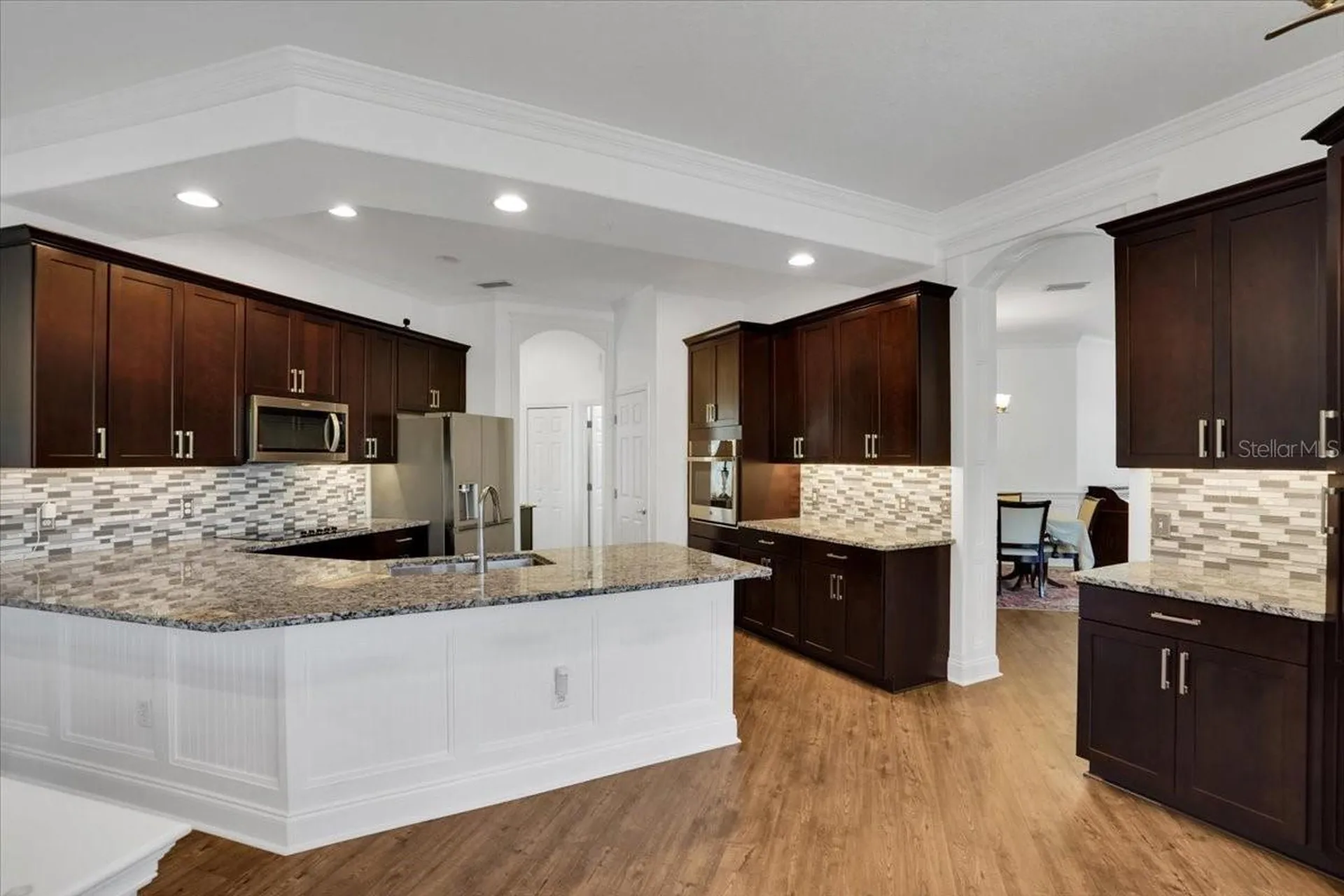 7601 226 Street E Bradenton FL 34211