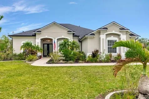 7601 226 Street E Bradenton FL 34211