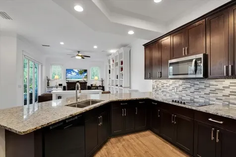 7601 226 Street E Bradenton FL 34211