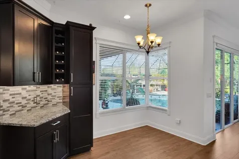 7601 226 Street E Bradenton FL 34211