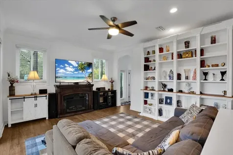 7601 226 Street E Bradenton FL 34211
