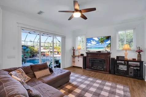 7601 226 Street E Bradenton FL 34211