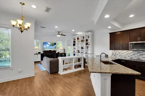 7601 226 Street E Bradenton FL 34211