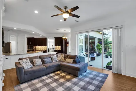 7601 226 Street E Bradenton FL 34211