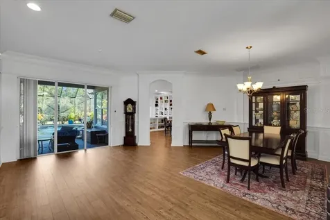 7601 226 Street E Bradenton FL 34211