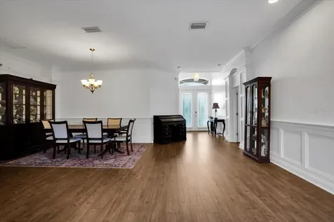7601 226 Street E Bradenton FL 34211