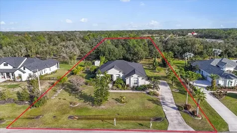 7601 226 Street E Bradenton FL 34211