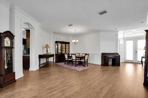 7601 226 Street E Bradenton FL 34211
