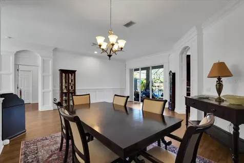 7601 226 Street E Bradenton FL 34211
