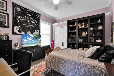 7601 226 Street E Bradenton FL 34211