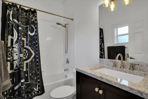 7601 226 Street E Bradenton FL 34211