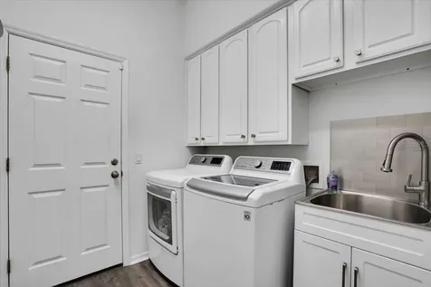 7601 226 Street E Bradenton FL 34211