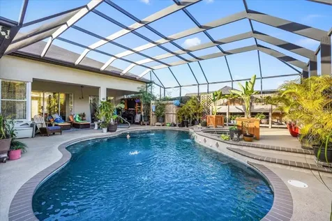 7601 226 Street E Bradenton FL 34211