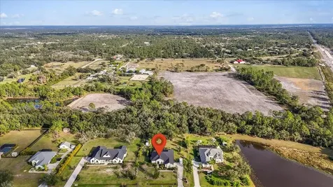 7601 226 Street E Bradenton FL 34211