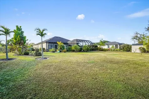 7601 226 Street E Bradenton FL 34211