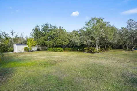 7601 226 Street E Bradenton FL 34211
