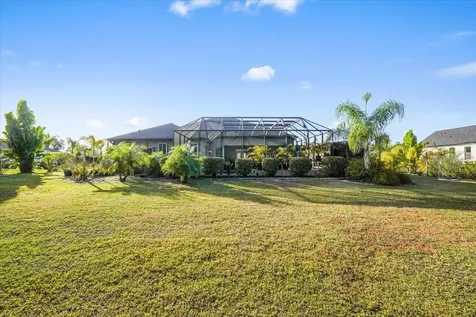 7601 226 Street E Bradenton FL 34211