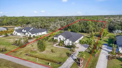 7601 226 Street E Bradenton FL 34211