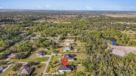 7601 226 Street E Bradenton FL 34211