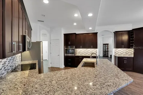 7601 226 Street E Bradenton FL 34211