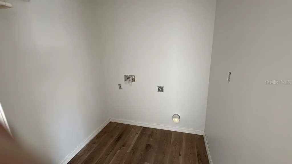 2827 Eaton Avenue Lakeland FL 33803