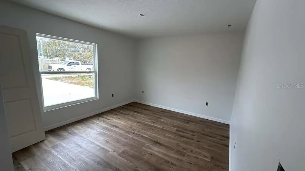 2827 Eaton Avenue Lakeland FL 33803