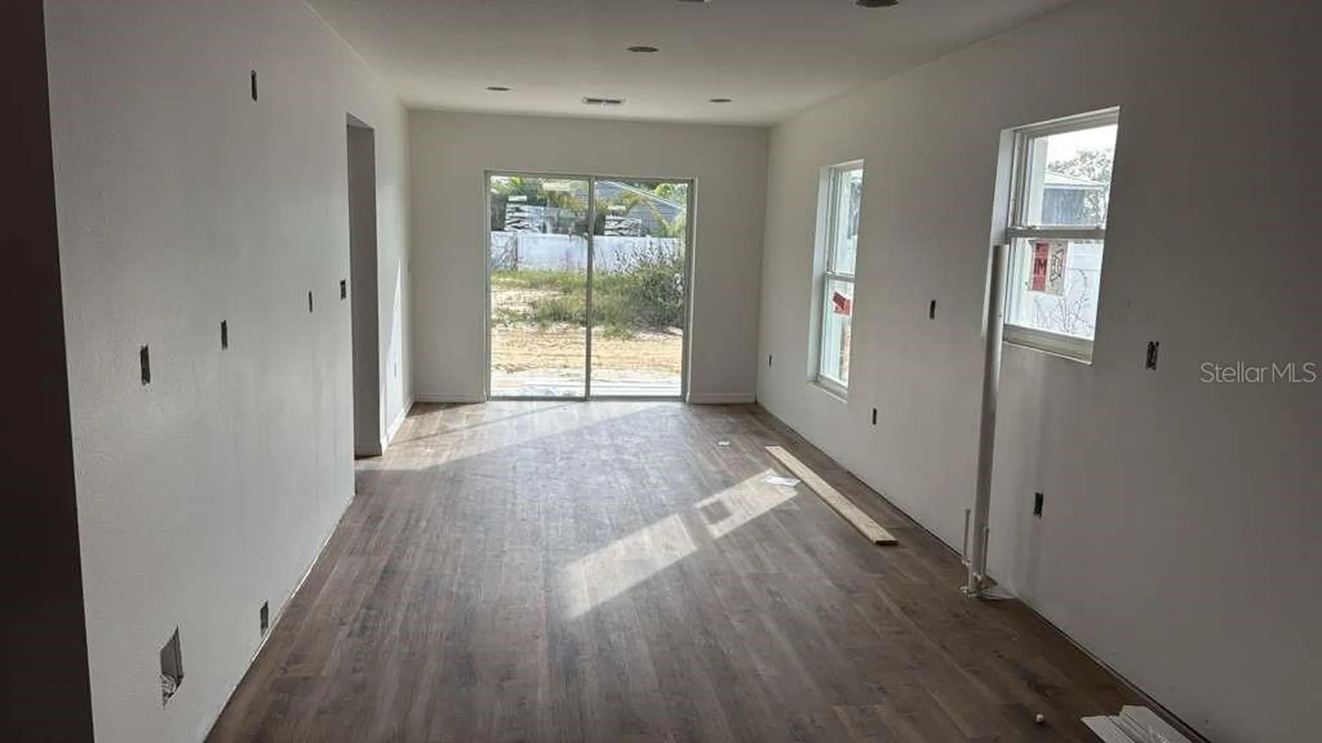 2827 Eaton Avenue Lakeland FL 33803